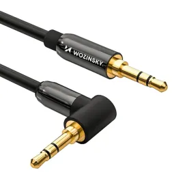 kabel-aux-katowy-meski-meski-kabel-mini-jack-1-5m-czarny-or-5907769307423