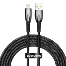glimmer-series-kabel-usb-a-iphone-lightning-480mb-s-2-4a-2m-czarny-or-693217