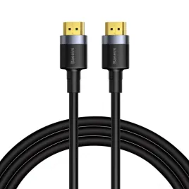 kabel-przewod-hdmi-2-0-4k-60hz-3d-18-gbps-3m-czarny-or-6953156218208
