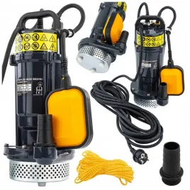 pompa-zatapialna-glebinowa-zanurzeniowa-do-wody-750w-6000-l-h-plywak-lina