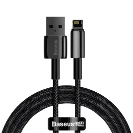 przewod-kabel-w-oplocie-do-iphone-usb-lightning-1m-caly-czarny-or-695315