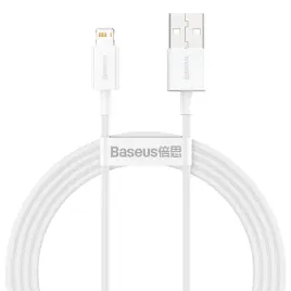 kabel-przewod-superior-do-iphone-usb-lightning-1-5m-bialy-or-69531562054