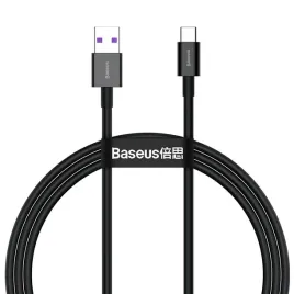 kabel-przewod-superior-do-huawei-usb-usb-c-11v-6a-supercharge-1m-czar