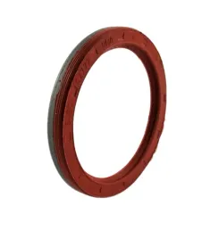 uszczelniacz-konwertera-65mm-x-51mm-x-7mm-ar4-ad4-ad8-095-096-097-098-01m-0