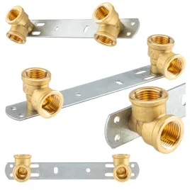 listwa-montazowa-z-kolanami-podejscie-pod-baterie-1-2-x-1-2-gw-15cm