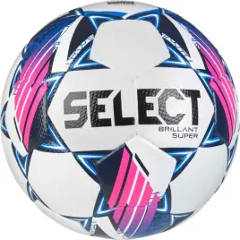 pilka-nozna-select-brillant-super-fifa-5-quality-pro-v24-bialo-niebi-rozm-5