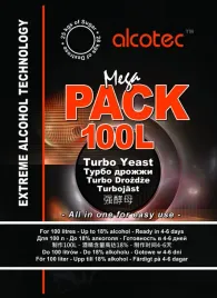 drozdze-gorzelnicze-alcotec-mega-pack-100l-1-szt