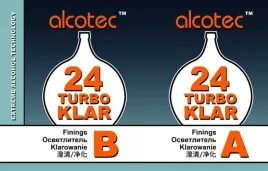srodek-do-klarowania-alcotec-turbo-klar-24h-klarownik-1-szt
