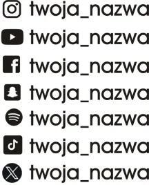 social-media-twoja-naklejka-twoja-nazwa-twoj-napis-naklejki-na-samochod