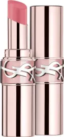 yves-saint-laurent-loveshine-candy-glow-44b-nude-lavalliere-tonujacy-balsam
