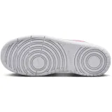 court-borough-low-recraft-kod-producenta-dv5456113