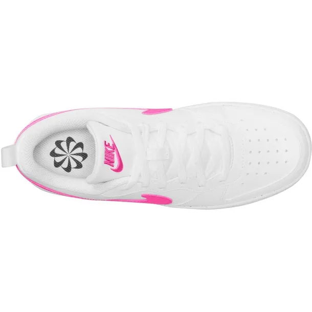 court-borough-low-recraft-marka-nike