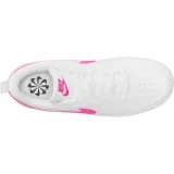 court-borough-low-recraft-marka-nike