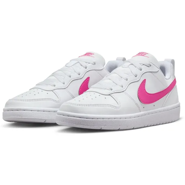 court-borough-low-recraft-kod-producenta-dv5456113-marka-nike