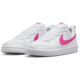 court-borough-low-recraft-kod-producenta-dv5456113-marka-nike
