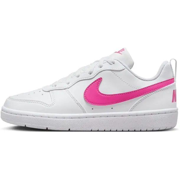 court-borough-low-recraft-kod-producenta-dv5456113-rozmiar-365