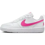 court-borough-low-recraft-kod-producenta-dv5456113-rozmiar-365