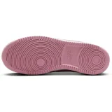 court-vision-kod-producenta-dh3158603