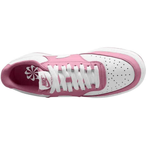 court-vision-marka-nike