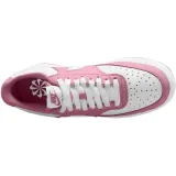 court-vision-marka-nike