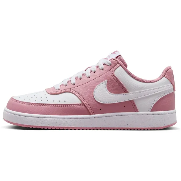 court-vision-kod-producenta-dh3158603-marka-nike