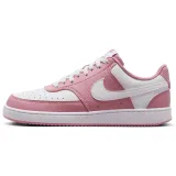 court-vision-kod-producenta-dh3158603-marka-nike