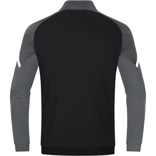 performance-rozmiar-4xl