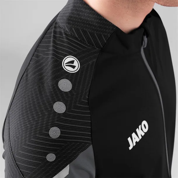 performance-marka-jako-rozmiar-4xl
