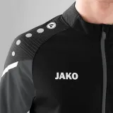 performance-marka-jako-kod-producenta-9322804