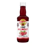 syrop-malinowy-200ml-gorwit