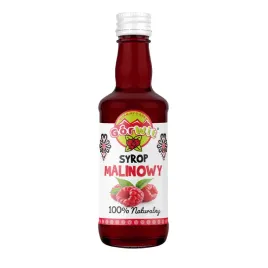syrop-malinowy-200ml-gorwit