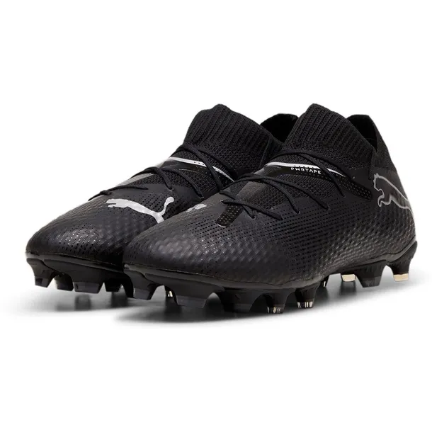 future-7-pro-marka-puma