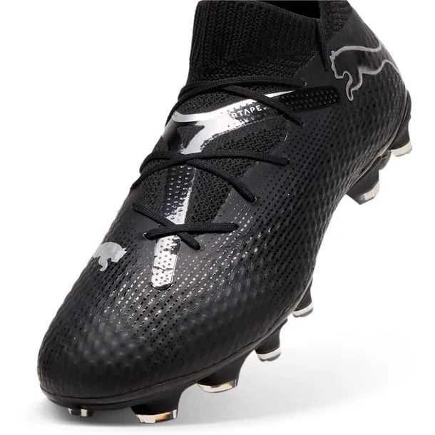 future-7-pro-kod-producenta-107924002-marka-puma