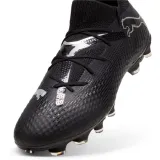 future-7-pro-kod-producenta-107924002-marka-puma