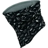 90382235890084-marka-nike