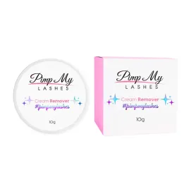 remover-w-kremie-pimp-my-lashes
