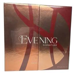 hayari-evening-signature-unisex-100ml-edp-produkt
