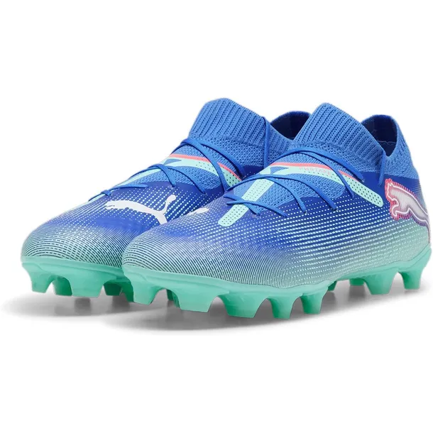 future-7-pro-marka-puma