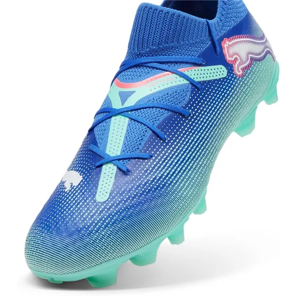 future-7-pro-kod-producenta-107924001-marka-puma
