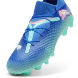 future-7-pro-kod-producenta-107924001-marka-puma