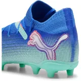 future-7-pro-kod-producenta-107924001-rozmiar-46