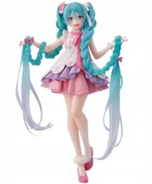 figurka-anime-hatsune-miku-lalka-japonska-kolekcja