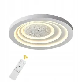 nowoczesna-lampa-zyrandol-sufitowa-led-33w-pilot