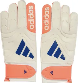 rekawice-bramkarskie-adidas-copa-glove-club-bialo-pomaranczowe-jn5-rozm-95