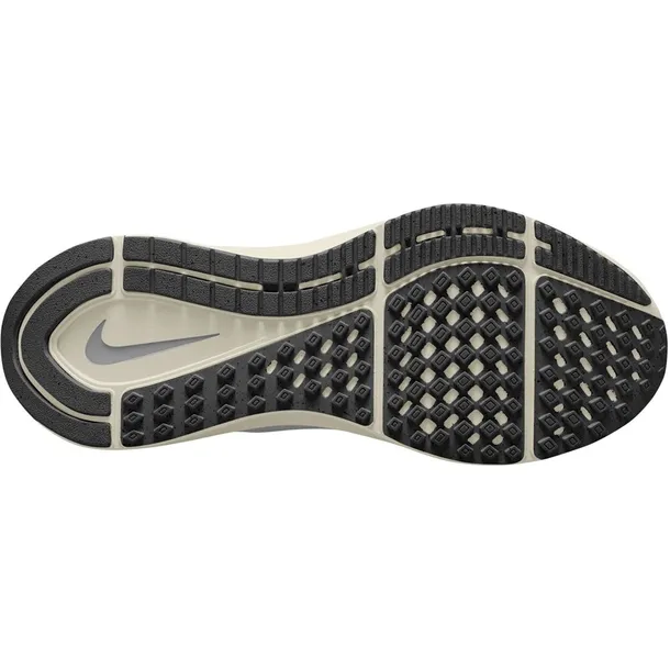 air-zoom-structure-25-marka-nike