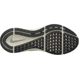 air-zoom-structure-25-marka-nike