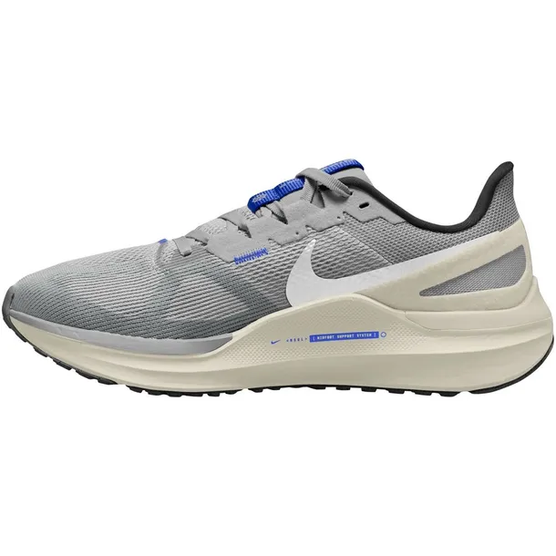 air-zoom-structure-25-kod-producenta-dj7883011