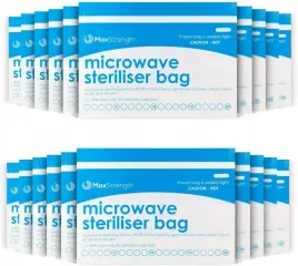woreczki-do-sterylizacji-wielorazowe-worki-10-szt