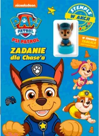 chase-psi-patrol-stemple-w-akcji-praca-zbiorowa
