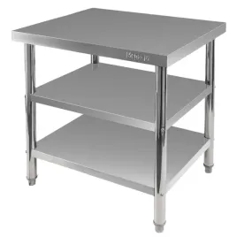 stol-gastronomiczny-stal-nierdzewna-80x70cm-centralny-mega-m-x-standard